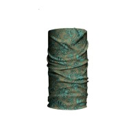 Головной убор H.A.D. Originals Outdoors Anzona Green