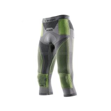 Термоштаны X-Bionic Radiactor Evo Man Pants Medium