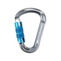 Карабін Climbing Technology Concept TG