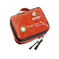 Аптечка Deuter First Aid Kit Active (пустая)