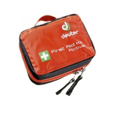 Аптечка Deuter First Aid Kit Active (пустая)