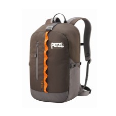 Рюкзак Petzl Bug 18 l