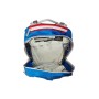 Рюкзак Deuter Freerider Lite 25