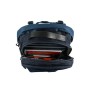 Рюкзак Deuter XV 2