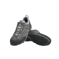 Кросівки Mammut Wall Low