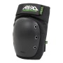 Защита колена REKD Energy Ramp Knee Pads