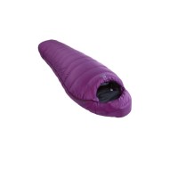 Спальный мешок Mountain Equipment Glacier 450 Women's XL