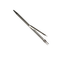 Гарпун Omer 6.75 x 1096 мм для рушниці Omer Airbalette 110 см