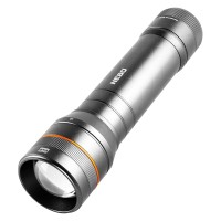 Фонарь ручной Nebo Newton 1000