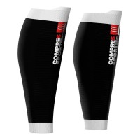 Гетри CompressportR2 V2 Oxygen