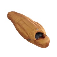 Спальный мешок Mountain Equipment Snowline Reg LZ -23°C