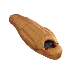Спальный мешок Mountain Equipment Snowline Reg LZ -23°C