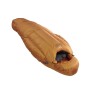 Спальный мешок Mountain Equipment Snowline Reg LZ -23°C