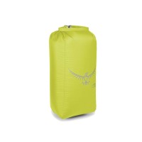 Гермомішок Osprey Ultralight Pack Liner L