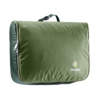 Косметичка Deuter Wash Center Lite II