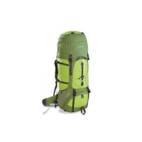 Рюкзак Tatonka Isis Light 60