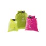 Герметичный упаковочный мешок Deuter Light Drypack 3 л
