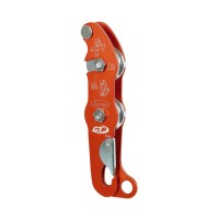 Спусковий пристрій Climbing Technology Acles DX