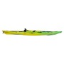 Каяк Rainbow Kayaks Vulcano 4.60 Expedition Fishing
