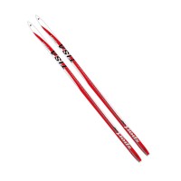 Беговые лыжи Fischer Tisa Sport Step Junior 160 см