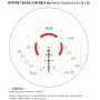 Прицел оптический Vortex Spitfire 3x Prism II Scope AR-BDC4 Reticle (SPR-300)