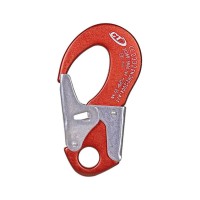 Карабин монтажный Climbing Technology Shelter