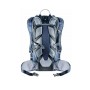 Рюкзак Deuter Freerider Lite 25