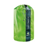 Упаковочный мешок Deuter Pack Sack 9L