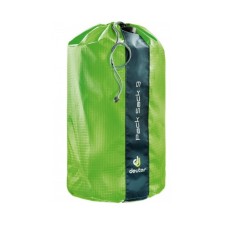 Упаковочный мешок Deuter Pack Sack 9L