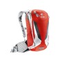 Рюкзак Deuter Compact Lite 8
