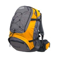Рюкзак Terra Incognita FreeRider 22