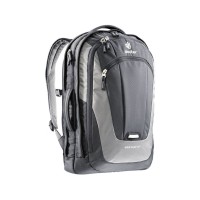 Рюкзак Deuter Giga Flat 17’’