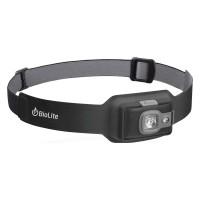 Налобный фонарь BioLite Headlamp 200 Lm