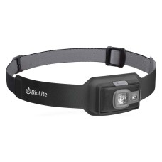 Налобный фонарь BioLite Headlamp 200 Lm