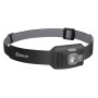 Налобный фонарь BioLite Headlamp 200 Lm