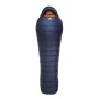 Спальный мешок Mountain Equipment Helium 400 XXL Down LZ -5°C