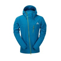 Куртка Mountain Equipment Squall Hooded Jacket