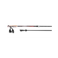 Трекинговые палки Leki Instructor Lite SpeedLock