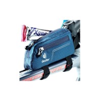 Cумка на раму Deuter Energy Bag