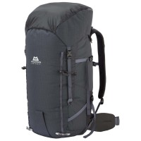 Рюкзак Mountain Equipment Fang 42+