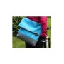 Брызгозащитная сумка Aquapac Trailproof™ Tote Bag - Large