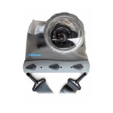Водонепроникний чохол для фотокамер Aquapac Compact System Camera Case
