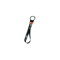 Темляк Petzl Rando