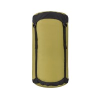 Компресійний мішок Sea to Summit Nylon Compression Sack 30 л