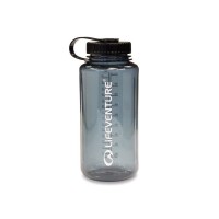 Фляга Lifesystems Tritan Flask 1,0 L