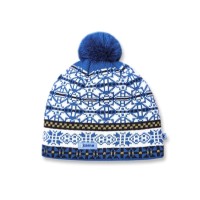 Шапка kama AW11