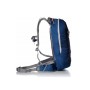 Рюкзак Deuter Freerider Lite 25