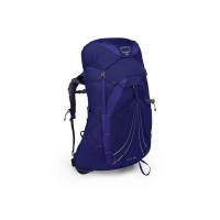 Рюкзак Osprey Eja 48