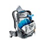 Рюкзак Deuter Freerider Lite 25
