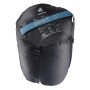 Спальний мешок Deuter Orbit 0° SL